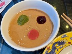-南门涮肉(上海一店)