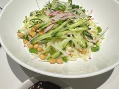 -皇城根·鲁菜济南菜·吊炉烤鸭·炒鸡鱼头(济南旗舰店)