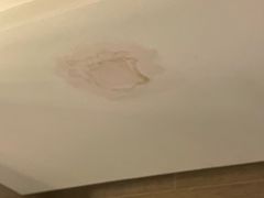 -昆明中心皇冠假日酒店