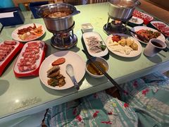 -水善汇旗舰店(金牛路店)