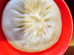 -冶春茶社(太和广场店)