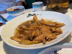 -曹家小菜(胜太路店)