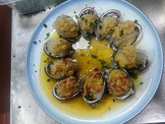 -渔友鲜海鲜加工(海鲜大世界店)