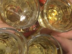 -不炭白烧烤(成都首店)