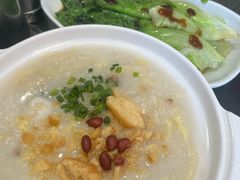 -卓粤拉肠(红庙店)