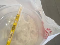 -晓友烧麦(光华村店)