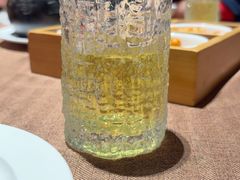-樽宴酒楼·地道川菜·品质聚会·生日宴请