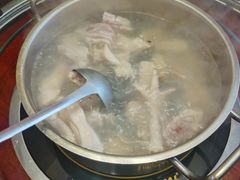 -龙泉人椰子鸡·糟粕醋·地标海南菜(龙昆南店)