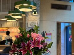 -麦田工坊(月湖店)