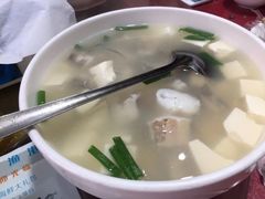 -天天渔港海鲜酒家(石浦玉泉路店)