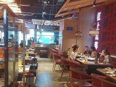 -吃城都·鱼蛙火锅(西玉龙街店)