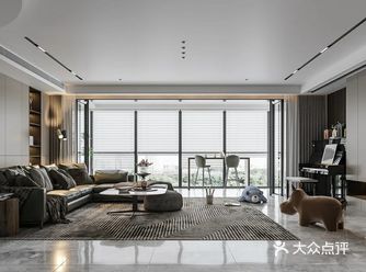 全按弹式，轻轻用手一按门就可以打开，方便简洁