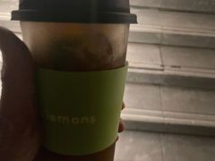 -introlemons(北京西单更新场店)
