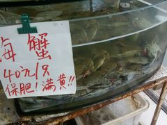 android_upload_pic-天津乾毓德饭庄·清真传统炒菜·海鲜烧烤(咸阳路店)