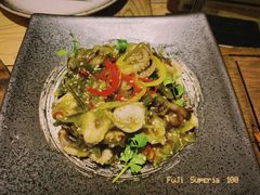 -玖壹咖啡(临河街店)