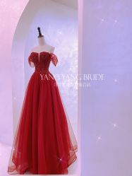 -洋洋婚纱品牌集合店