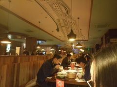 -章吴记喜瑞餐厅(东东城店)