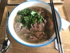 -e+粉店(康王北路店)