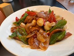 -金锅小厨(乐活街店)