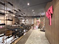 -王品牛排(青岛万象城店)