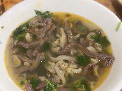 -呼市烧麦羊杂(幸福路店)