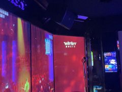 -温莎KTV(国贸店)