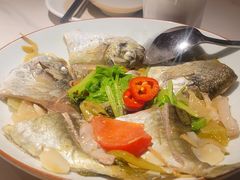 -码头见·潮汕菜(领展中心城店)