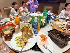 -泓历皇朝酒店(东亭店)