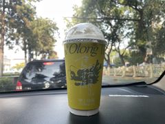 -陕拾叁-西安糕点(北院门创始店)