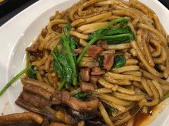 -端仕小锅(文林街店)