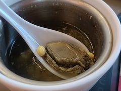 -华记煲仔华·煲仔饭(三元里万科里店)