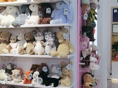 -jELLYCAT(北京市甘家口百货店)