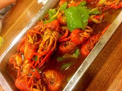 -风味小吃(浦东南路2368)