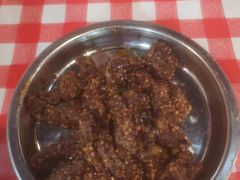 -小板凳(四公里店)