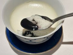 -炳胜公馆(珠江新城店)