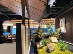-沅江水·湖南家宴(南村万博长隆商圈店)