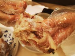 -沙龙酒家