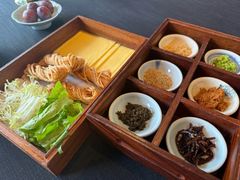 -鲁采LU STYLE(新天地店)