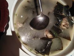 -老街鱼嘴巴(步步高新天地店)