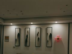 -千滋百味·醉江澜花园餐厅(街道口店)