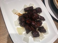 -廊亦舫Lang Yi Fang Restaurant(金桥店)
