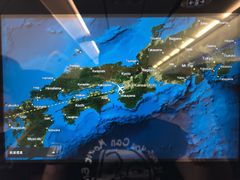 -关西国际机场直营免税店