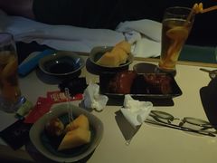 -和子足浴SPA会馆(竹山路店)