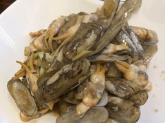 -瀏河老街土菜館(浏河店)