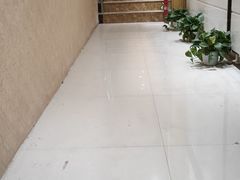 -雅静足浴·男士SPA养生会所