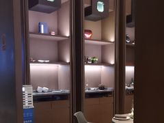 -海立阁海鲜江浙菜(漕河泾印象城店)