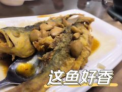 -庄氏祥记家常食府(国瑞建材家居博览中心店)