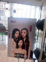 点击看大图 -QZHAIR SALON