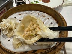 -凯鸽酒楼(操场城店)