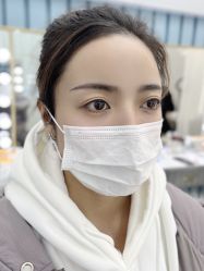 -久匠·纹眉纹绣半永久